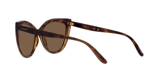 Vogue Sunglasses VO5484S W65673