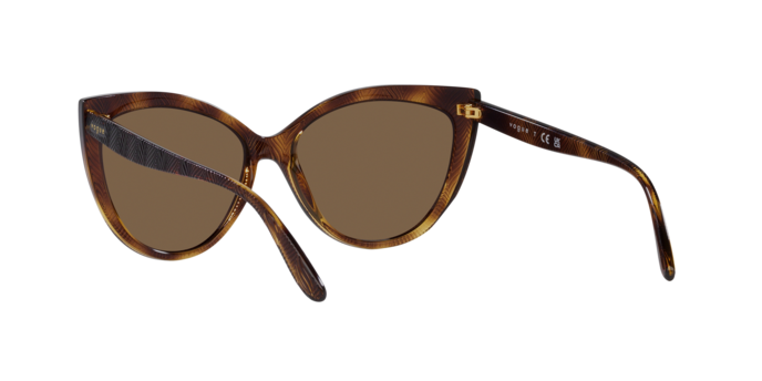 Vogue Sunglasses VO5484S W65673