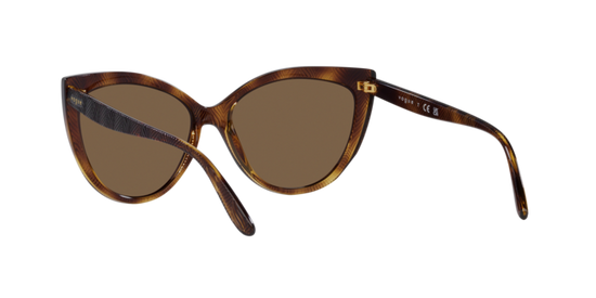 Vogue Sunglasses VO5484S W65673