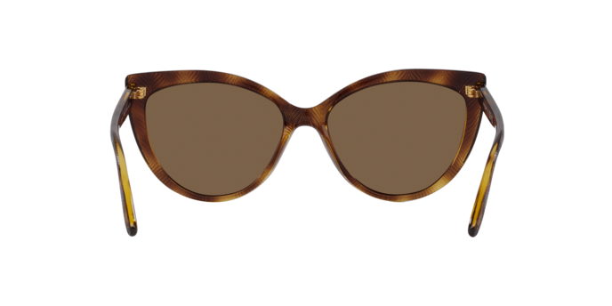 Vogue Sunglasses VO5484S W65673