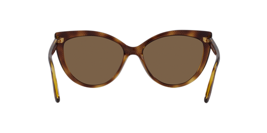 Vogue Sunglasses VO5484S W65673