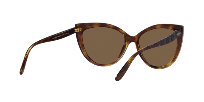 Vogue Sunglasses VO5484S W65673