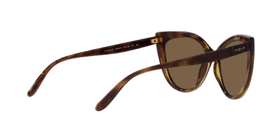 Vogue Sunglasses VO5484S W65673