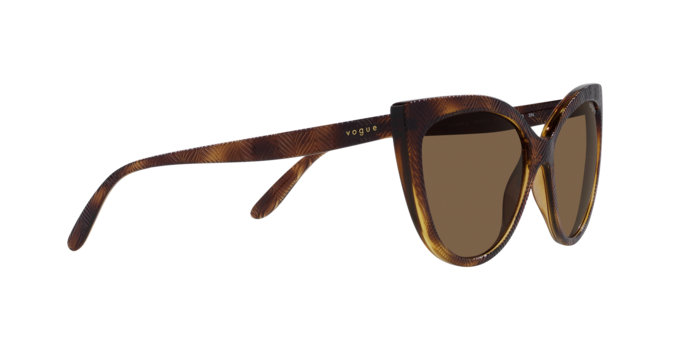 Vogue Sunglasses VO5484S W65673