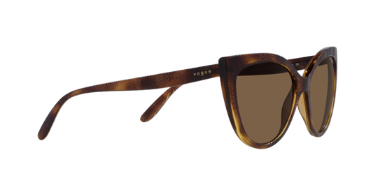 Vogue Sunglasses VO5484S W65673