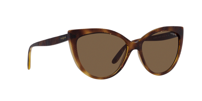 Vogue Sunglasses VO5484S W65673