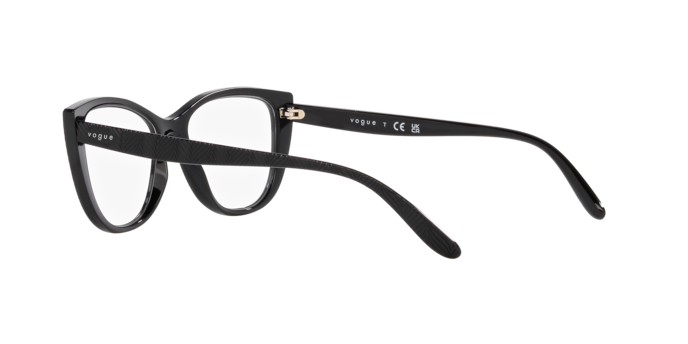 Vogue Eyeglasses VO5485 W44