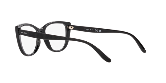 Vogue Eyeglasses VO5485 W44