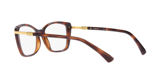 Vogue Eyeglasses VO5487B 2386