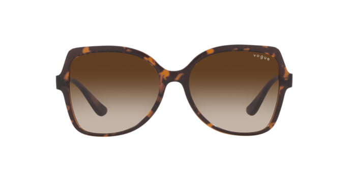 Vogue Sunglasses VO5488S 238613