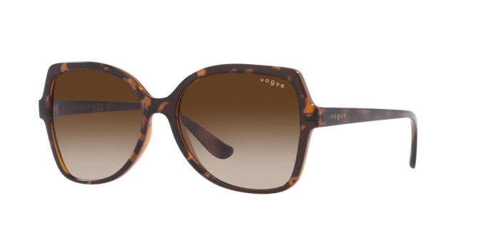 Vogue Sunglasses VO5488S 238613