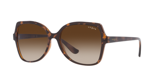 Vogue Sunglasses VO5488S 238613