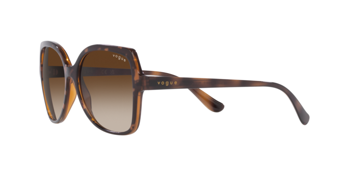 Vogue Sunglasses VO5488S 238613