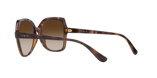 Vogue Sunglasses VO5488S 238613