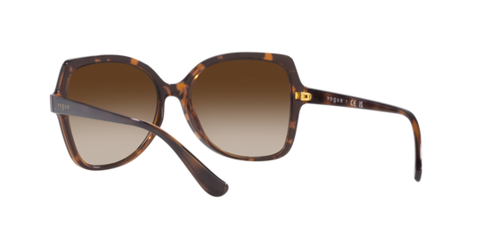 Vogue Sunglasses VO5488S 238613