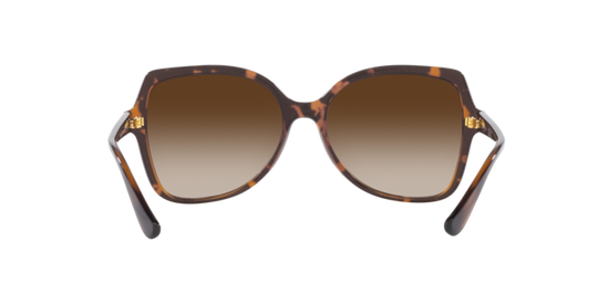 Vogue Sunglasses VO5488S 238613