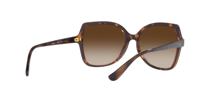 Vogue Sunglasses VO5488S 238613