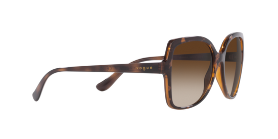 Vogue Sunglasses VO5488S 238613