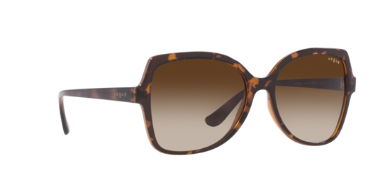 Vogue Sunglasses VO5488S 238613