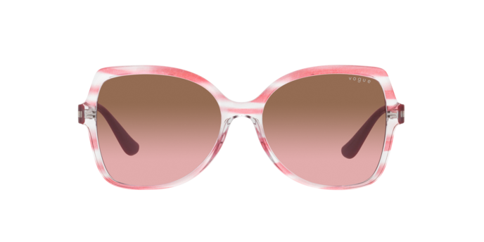 Vogue Sunglasses VO5488S 305914