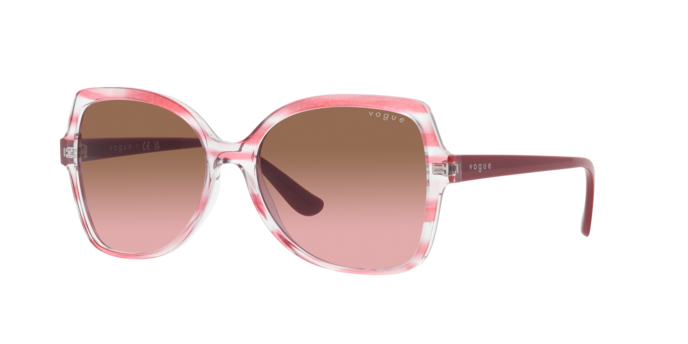 Vogue Sunglasses VO5488S 305914