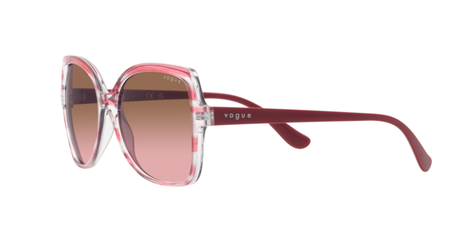 Vogue Sunglasses VO5488S 305914