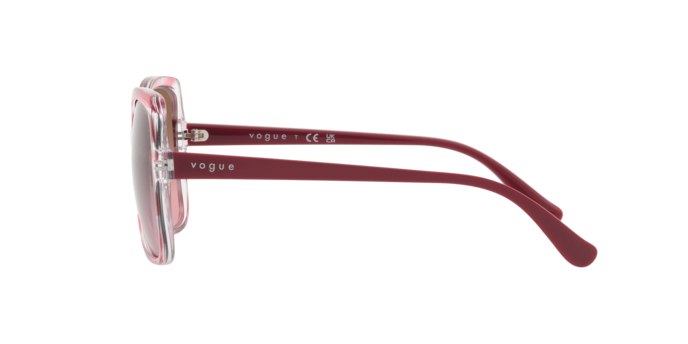 Vogue Sunglasses VO5488S 305914