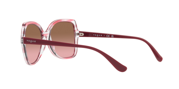 Vogue Sunglasses VO5488S 305914