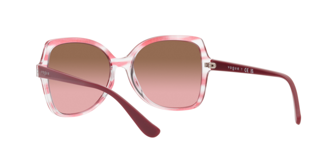 Vogue Sunglasses VO5488S 305914