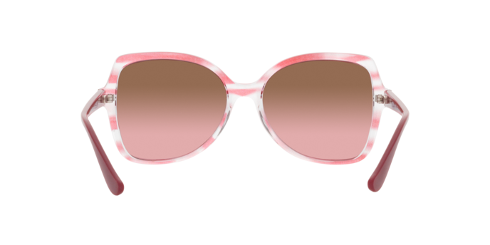 Vogue Sunglasses VO5488S 305914