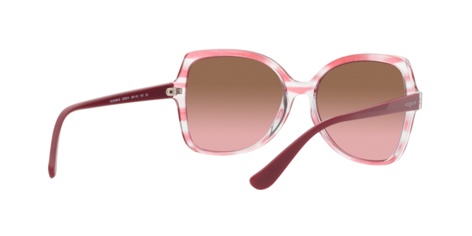 Vogue Sunglasses VO5488S 305914