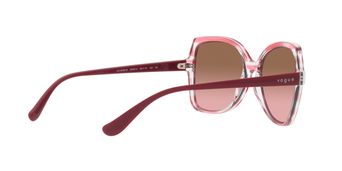 Vogue Sunglasses VO5488S 305914