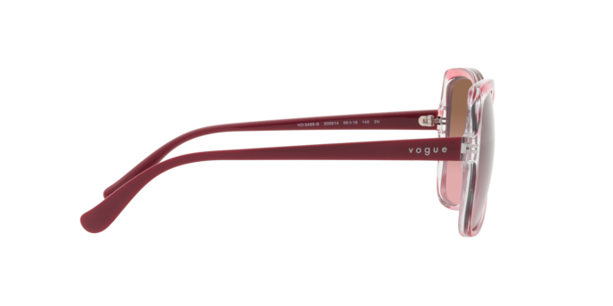 Vogue Sunglasses VO5488S 305914