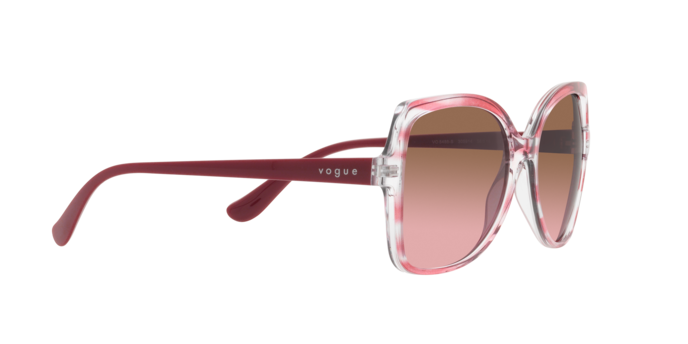 Vogue Sunglasses VO5488S 305914