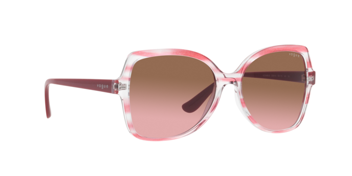 Vogue Sunglasses VO5488S 305914