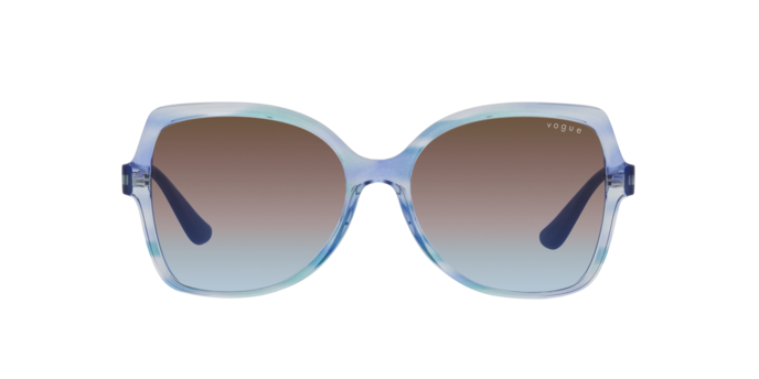 Vogue Sunglasses VO5488S 306048