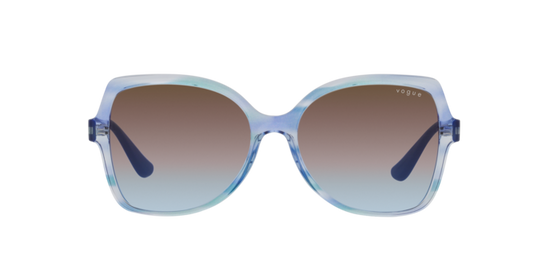 Vogue Sunglasses VO5488S 306048