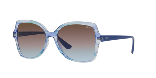 Vogue Sunglasses VO5488S 306048