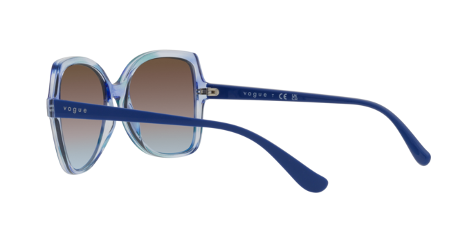 Vogue Sunglasses VO5488S 306048