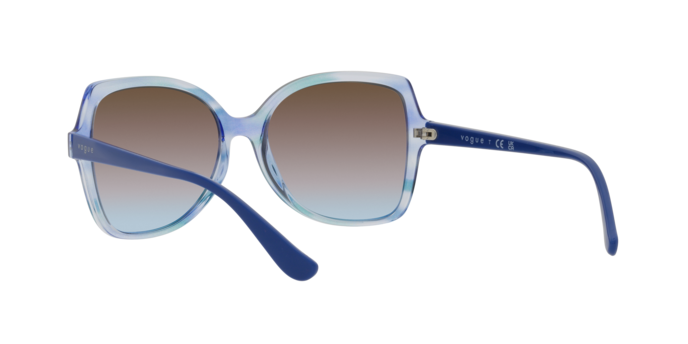 Vogue Sunglasses VO5488S 306048