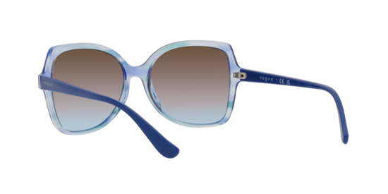 Vogue Sunglasses VO5488S 306048