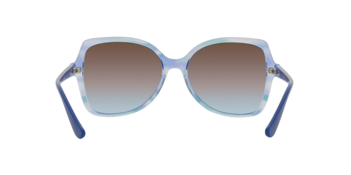 Vogue Sunglasses VO5488S 306048