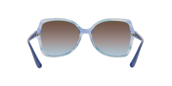 Vogue Sunglasses VO5488S 306048