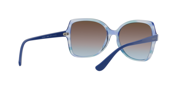 Vogue Sunglasses VO5488S 306048