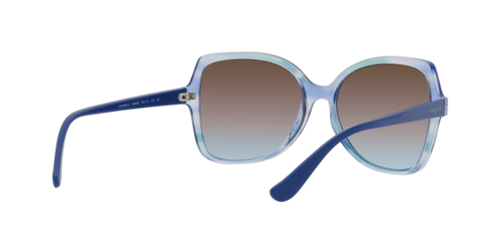 Vogue Sunglasses VO5488S 306048