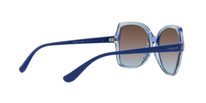 Vogue Sunglasses VO5488S 306048