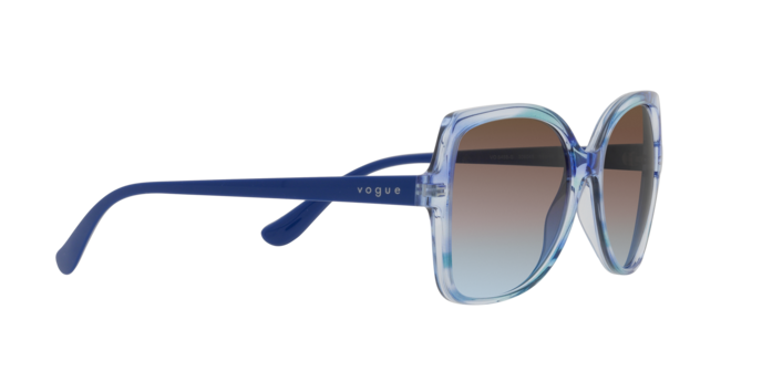 Vogue Sunglasses VO5488S 306048