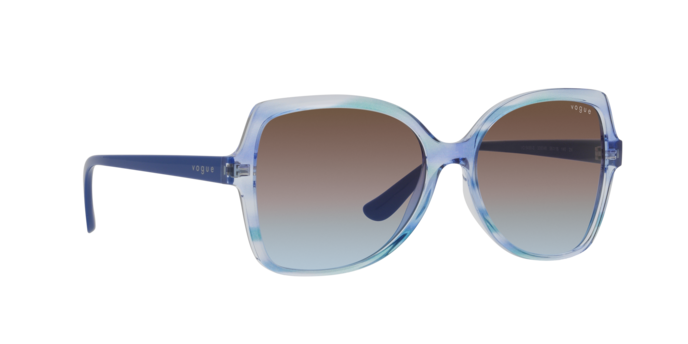 Vogue Sunglasses VO5488S 306048