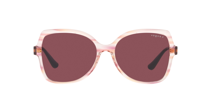 Vogue Sunglasses VO5488S 30625Q