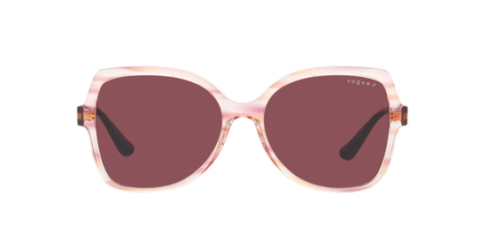 Vogue Sunglasses VO5488S 30625Q